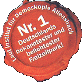 img2.gif